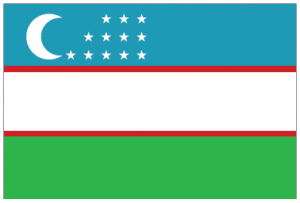 Özbekistan Bağımsızlığını Ne Zaman İlan Etti? Özbekistan Nasıl Kurulmuştur?