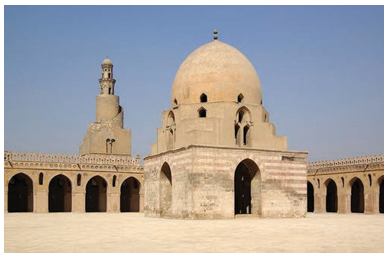 islam mimarisinin gelisimi abbasi sanati 750 1258 sivil ve dini mimari fikir gen tr