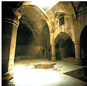 turkiye selcuklu sanati transept planli kufe planli bazilikal planli ve eyvanli camiler fikir gen tr