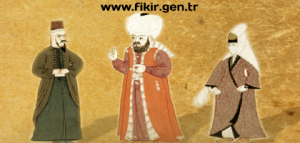 Osmanlı’da Aile Yapısı ve Boşanma