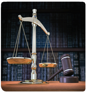 İslam Hukukunun Temel İlkeleri - Adaletin Gözetilmesi