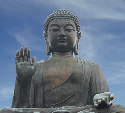 budizm in tarihcesi budizm in inanc sistemi fikir gen tr