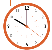 Ortak Saat (Ulusal Saat)