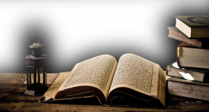 İslam Dininde Akıl ve Bilime Verilen Önem