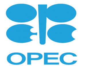 Görsel 3.43 Petrol İhraç Eden Ülkeler Örgütü (OPEC) amblemi