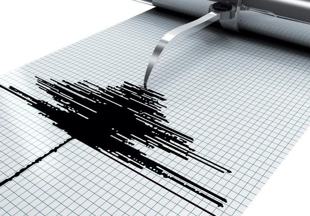 Depremin Büyüklüğü ve Şiddeti Nasıl Ölçülür?